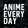 AnimeEveryday_