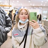 nshikezhengjingyouzi