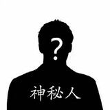 yangguangyehenwuliao