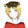 YanmoYmo_