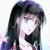 Violet Thelonio Devi