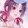 AYAMV