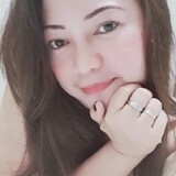 Sheena Ibisa