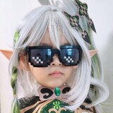 zzgame