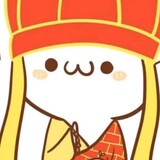 xiyouxiaoseng1