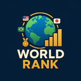 World Rank