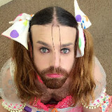 HuzinvshenLadybeard_tinggeng