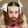 HuzinvshenLadybeard_tinggeng