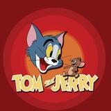 tomandjerry.