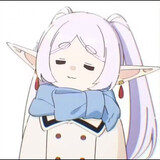 xiaofuyoudianshen