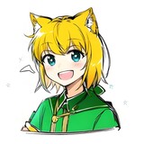 shuyunyixuan