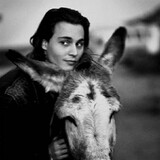 Shupianshutiaoshugewodouyao