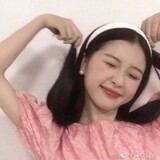 iyitiaodalu
