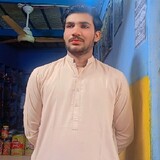 Faheem Panhyar