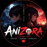 ANIZORA