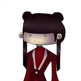 firelady_03