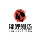 jinlijuchangjl