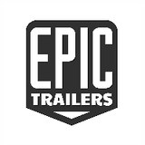 Epic Trailers