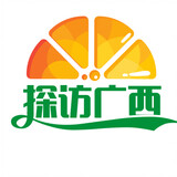 tanfangguangxi