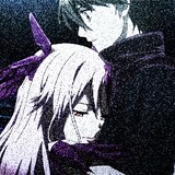 wodeviodshiyoushou