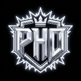 PHD Phonk