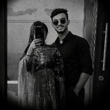 MdSalim Khan_6048
