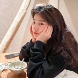 juziyoudianfan