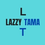LazzyTama