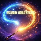 Wizardry World Studi