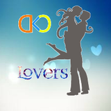 Dkclovers.id