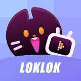 LokLokAPK