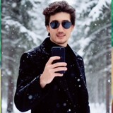 Adnan Kamal_5298