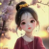 didixiaoleyuan