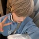 creator avatar