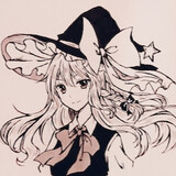 wlq__