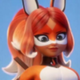 creator avatar