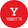 YEmayt TV