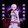 笑moonlightー F.R.T