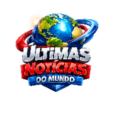Noticiais do Mendo