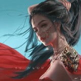 lengqituan