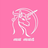 mumayanxin