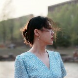shiyizhixiaokeya