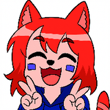 POEMI MOMIJI
