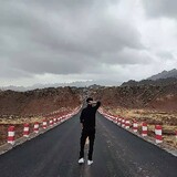 qigehaomingtingnande