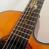 yuanzid_____a