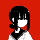 wuyouma