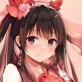 shelby_grimes_03