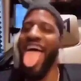 shuidaoziranxingyiya