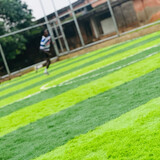 Adeyi David