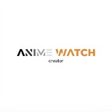 Anime  Watch